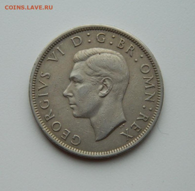 2 кроны 1950 г. до 05.03.20 - DSCN9901.JPG