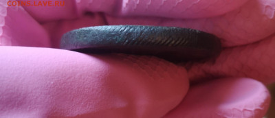 5 копеек 1802 года ЕМ кольцевик, окончание 08.03.2020 23:00 - IMG_20200218_110742