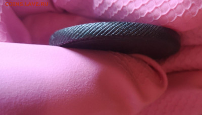 5 копеек 1802 года ЕМ кольцевик, окончание 08.03.2020 23:00 - IMG_20200218_110736