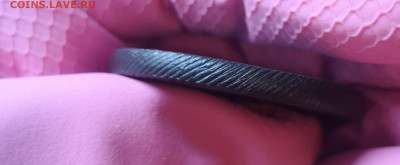 5 копеек 1802 года ЕМ кольцевик, окончание 08.03.2020 23:00 - IMG_20200218_110711