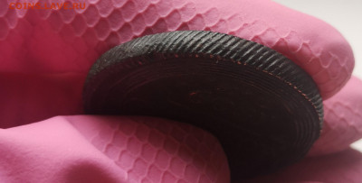 5 копеек 1809 года ЕМ кольцевик, окончание 08.03.2020 23:00 - IMG_20200218_110346