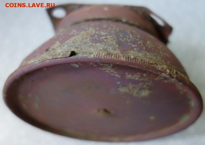 Нижняя часть от карбидной лампы до 06-03-2020 - DSC09800_новый размер.JPG