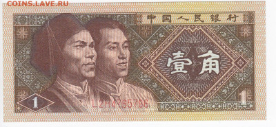 КИТАЙ - 1 джао 1980 г. пресс до 08.03 в 22:00 - IMG_20200302_0004