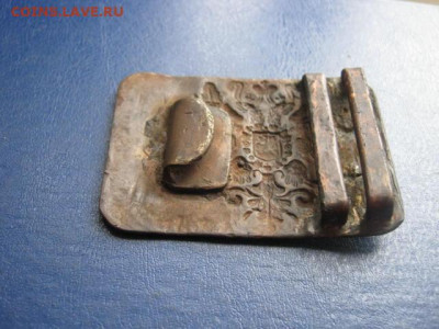Пряга РИА. До 5.03.2020г. - 007.JPG