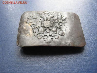 Пряга РИА. До 5.03.2020г. - 005.JPG