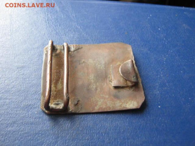 Пряга   "В.Н.У.".   До 5.03.2020г. - 014.JPG