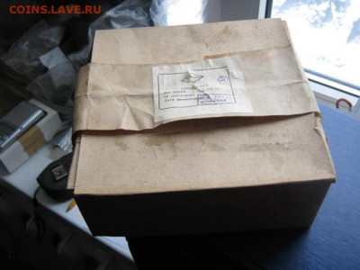 Диод Д226Б. 250 шт. До 5.03.2020г. - 012.JPG