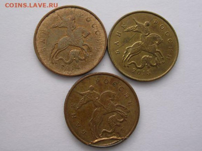 Раскол на 10 копейках до 8.03.20 г. - DSCN5394