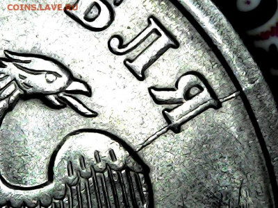 2 р. м (СПМД) 2009 г. - варианты расколов - 20200302_2119_005_0.000