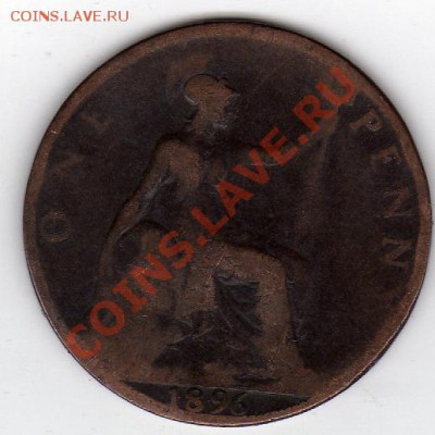 Ag ВЕЛИКОБРИТАНИЯ 4 ПЕНСА 1840 ДО 22.08.11 В 22.00МСК (243) - img191