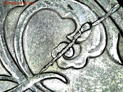 2 р. м (СПМД) 2009 г. - варианты расколов - 12_4