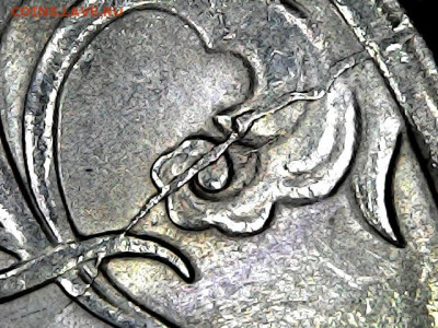 2 р. м (СПМД) 2009 г. - варианты расколов - 12_6