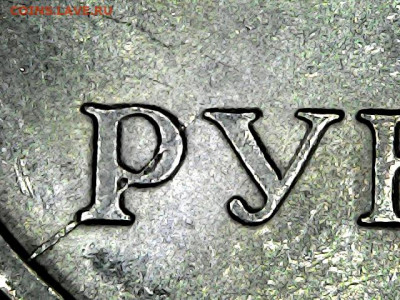 2 р. м (СПМД) 2009 г. - варианты расколов - 20200302_2252_007_0.000