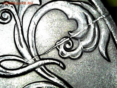 2 р. м (СПМД) 2009 г. - варианты расколов - 20200302_2300_008_0.000