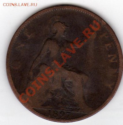 2 ПЕННИ 1853 ДО 22.08.11 В 22.00МСК (358) - img201