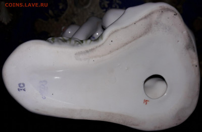 "Юный пограничник" ЛФЗ - 20200303_114408-2473x1621