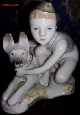 "Юный пограничник" ЛФЗ - 20200303_114336-1790x2582