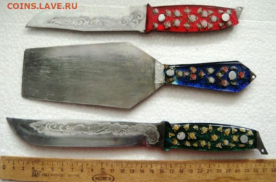 Куплю изделия "тюремного творчества" - DSC03592.JPG