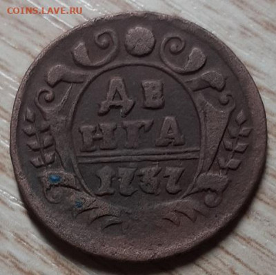 денга 1731,1737,1750  до 06.03.20 в 22.00 - 20200229_173446