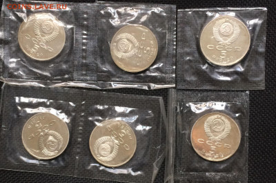 Петродворец.Усп.Собор.Матенадаран.6шт Пруф.Запайка. до09.03 - IMG_7760.JPG