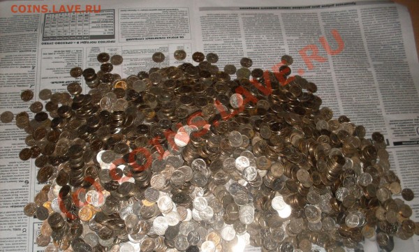 .........КоПеЙкИ...................... - SDC10635.JPG