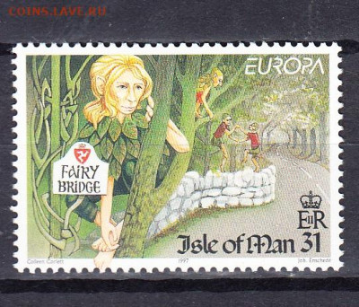МЭН 1997 Европа 1м 31п до 09 03 - 158