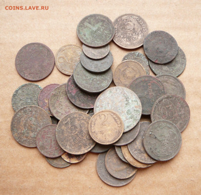 10 копеек 1937 ++ до 10мар 22-10 (вт) с 200 - 8 (1).JPG