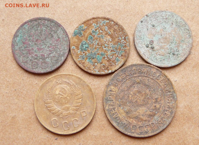 10 копеек 1937 ++ до 10мар 22-10 (вт) с 200 - 8 (3).JPG