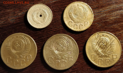 с 200р-2к29а(дырка)-5к52 1.2б-3к46 1.1а-5к53 3.31а и 3.32а - IMG_20200304_093327_cr