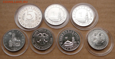 Молод Россия 1992-1993гг 7шт АЦ до 10мар 22-10 (вт) с 5900 - 14 (1).JPG