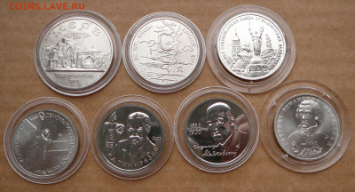 Молод Россия 1992-1993гг 7шт АЦ до 10мар 22-10 (вт) с 5900 - 14 (2).JPG