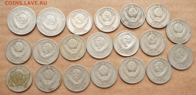 полт-ки и 1р годовики 20шт с 200 до 10мар - 11 (1).JPG