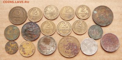 20к 1938 ++ с 200 до 10мар 22-10 - 12 (2).JPG
