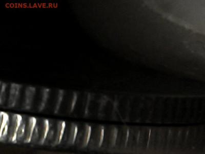 20 32. Что это монета или нет. - Wed Mar 04 12-19-02