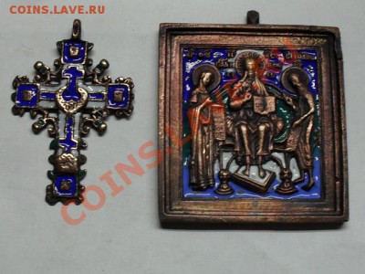 иконка Деисус?? - SDC14649.JPG
