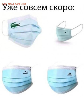 юмор - x5aqHJlFaU8