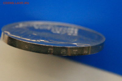 5 р. 70 лет ВОСР (пруф) до 10.03 - 1.15.JPG