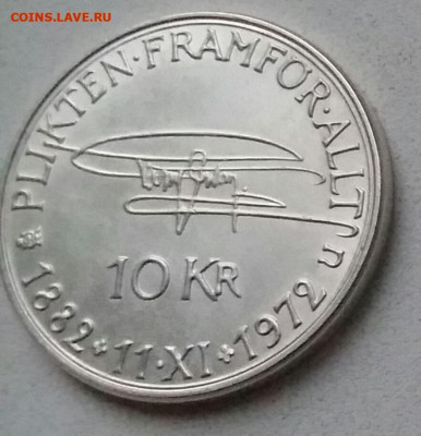 3   22-00 - 2019-12-18 20.57.41 (1)
