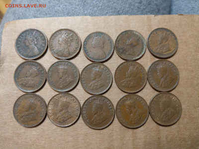 12 анны 1862-1929 ФИКС до 05.03 - IMAG6148