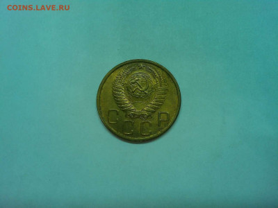 Мешковые пятачки 30-х - 40-х годов на оценку. - IMG_20200304_202614_thumb
