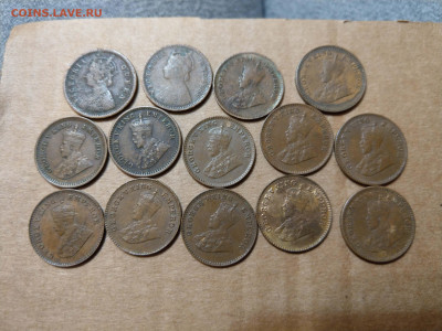 12 анны 1862-1929 ФИКС до 05.03 - IMAG6150_2