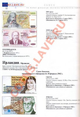 книга "Евро..."____________до 26.08 - 1113_resize