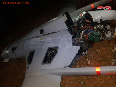 Россия и действия в Сирии. - 5572413_4792694a050e63199bad58a20e252045