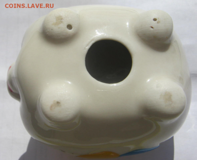 Статуэтка -копилка поросеночек до 9.03.2020 г 22-00 мкс - св3.PNG