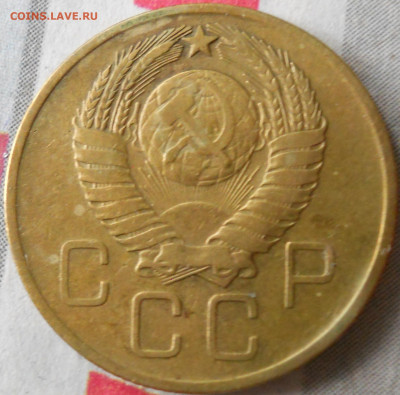 Погодовка трех коп. 1926-57 без повторов 25 шт. до 9 03 - DSCN0087.JPG