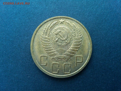 Мешковые пятачки 30-х - 40-х годов на оценку. - IMG_20200305_133418_thumb