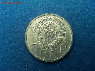 Мешковые пятачки 30-х - 40-х годов на оценку. - IMG_20200305_133331_thumb