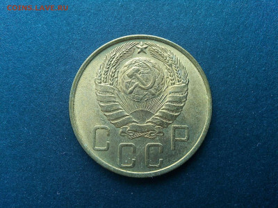 Мешковые пятачки 30-х - 40-х годов на оценку. - IMG_20200305_133249_thumb