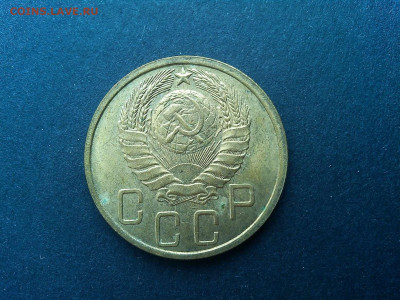 Мешковые пятачки 30-х - 40-х годов на оценку. - IMG_20200305_133159_thumb