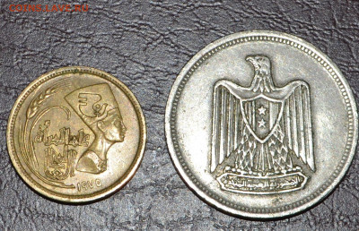 Египет 1967-2010 Фикс   до ухода в архив - DSC_0038.JPG